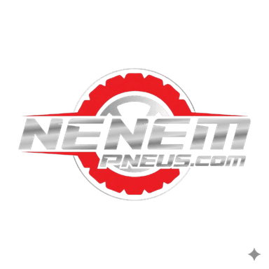 NenemPneus.com